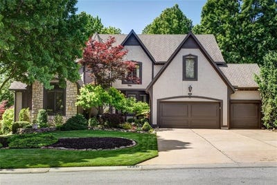 /international/us/9011-w-139th-terrace-overland-park-ks-110101009142/?lang=zh-cn