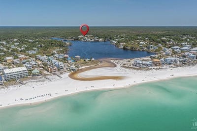 /international/us/34-herons-watch-way-santa-rosa-beach-fl-110099705386/