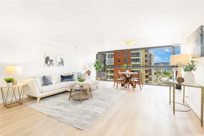 /international/us/2724-kahoaloha-lane-honolulu-hi-110108479361/