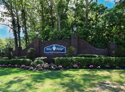 /international/us/3-birchwood-medford-ny-110101246156/?lang=de