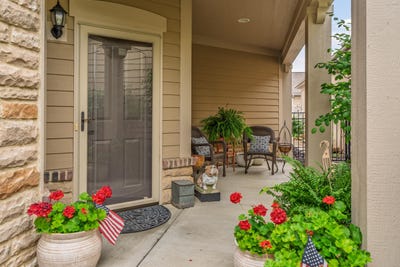 /international/us/3862-foresta-grand-drive-powell-oh-110100819801/