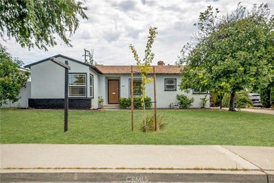 /international/us/442-saint-augustine-avenue-claremont-ca-110101089195/?lang=es