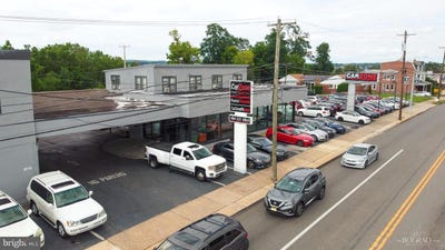 /international/us/1070-dekalb-street-bridgeport-pa-110094325237/?lang=zh-tw