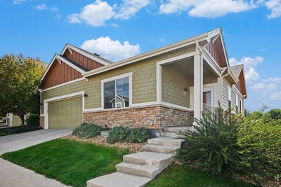 /international/us/6024-w-1st-st-greeley-co-110108075084/