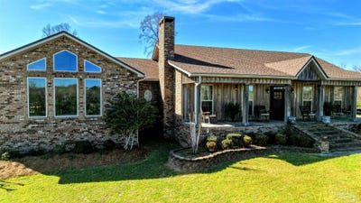 /international/us/3483-barrytown-rd-gilbertown-al-110106474792/