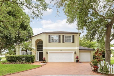 /international/us/227-skylark-point-jupiter-fl-110108360050/