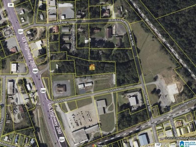 /international/us/nw-3rd-street-lot-metes-and-bounds-childersburg-al-110103020361/