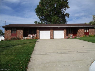 /international/us/650-652-e-liberty-street-girard-oh-110120515199/