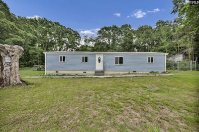 /international/us/1770-nix-street-orangeburg-sc-110108349274/
