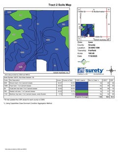 /international/us/3-150th-street-dike-ia-110101056898/?lang=de