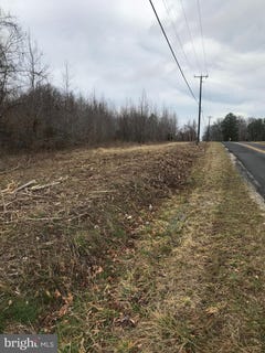 /international/us/00-prospect-hill-road-montross-va-110090859218/