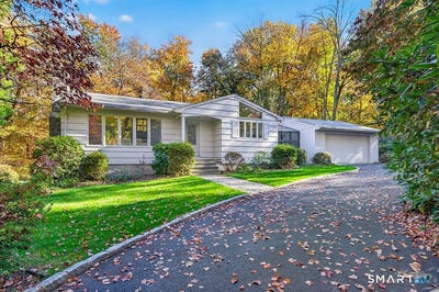 /international/us/814-amity-road-bethany-ct-110120770815/