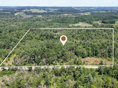 /international/us/39-17-acres-luedtke-road-la-valle-wi-110101222217/?lang=zh-cn