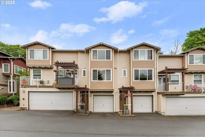/international/us/10739-sw-canterbury-ln-tigard-or-110100779055/?lang=zh-tw