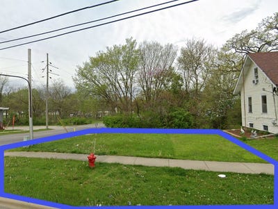 /international/us/douglas-avenue-lot-1-aurora-il-110107086932/