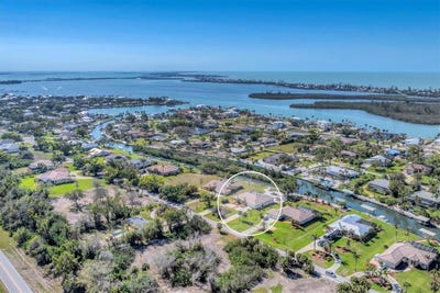 /international/us/285-spaniards-road-placida-fl-110100128568/