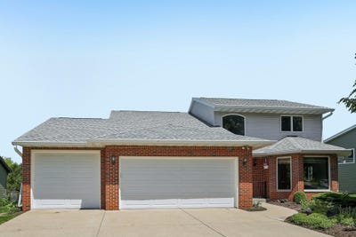 /international/us/7100-spring-hill-drive-middleton-wi-110108505762/