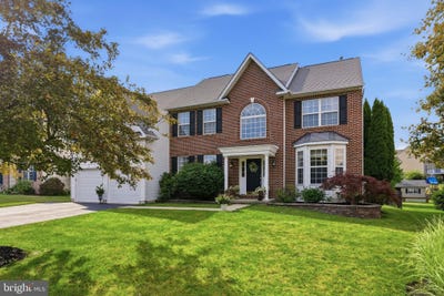 /international/us/2519-st-victoria-drive-gilbertsville-pa-110109085402/