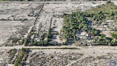 /international/us/33-w-4th-st-niland-ca-110101663754/