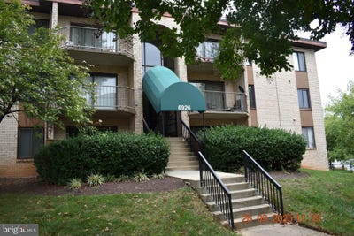 /international/us/6926-hanover-parkway-greenbelt-md-110102524773/