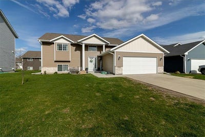 /international/us/709-mulligan-street-mankato-mn-110107884114/