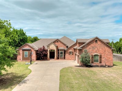 /international/us/13991-ne-10th-street-choctaw-ok-110107850889/
