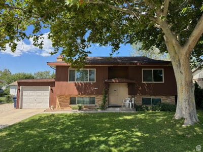 /international/us/425-e-mountain-view-sandy-ut-110098521035/?lang=zh-tw