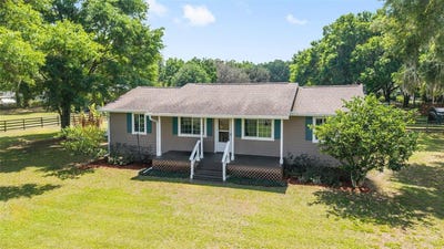 /international/us/2720-se-145th-street-summerfield-fl-110098457929/