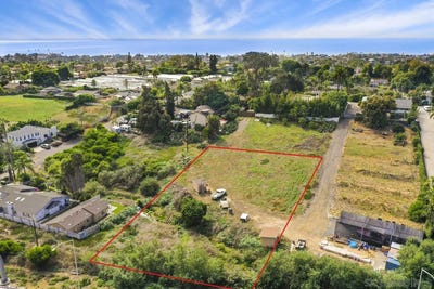 /international/us/527-ocean-view-ave-encinitas-ca-110106697862/