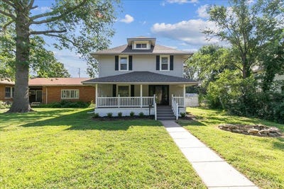 /international/us/318-locust-st-halstead-ks-110101425107/?lang=zh-tw
