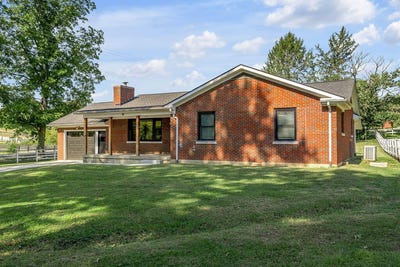 /international/us/19-leeburton-lane-nicholasville-ky-110120527513/