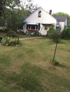 /international/us/31096-ash-street-pequot-lakes-mn-110108018709/