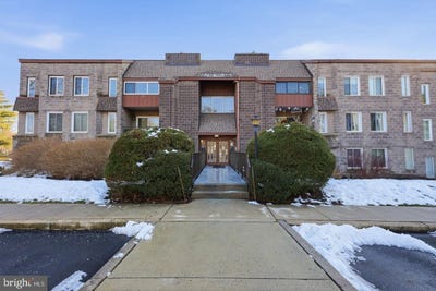 /international/us/132-leedom-way-newtown-pa-110108611791/