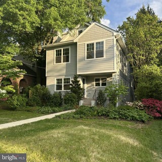 /international/us/4720-ellicott-st-nw-washington-dc-110107462477/