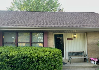 /international/us/3239-s-121st-st-milwaukee-wi-110101331365/?lang=pt