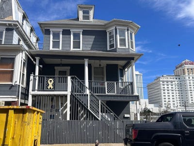/international/us/151-s-ocean-ave-atlantic-city-nj-110102823231/