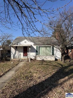 /international/us/415-s-24th-street-terre-haute-in-110106127274/