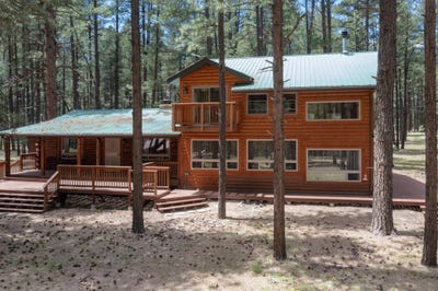 /international/us/243-ponderosa-place-jemez-springs-nm-110099636204/