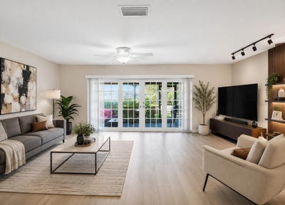 /international/us/2049-nw-45th-avenue-coconut-creek-fl-110106451919/