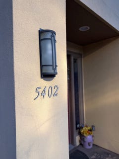 /international/us/5402-bexar-street-dallas-tx-110106179391/