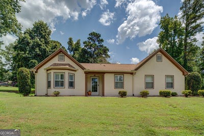 /international/us/4938-lake-forest-conyers-ga-110101258968/?lang=en