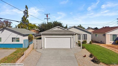 /international/us/506-nebraska-street-fairfield-ca-110110329583/