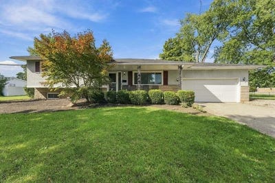 /international/us/4845-valley-forge-drive-columbus-oh-110110354153/