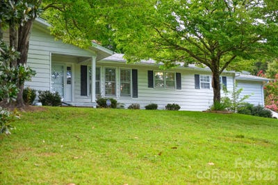 /international/us/616-pineview-lakes-road-chester-sc-110109457415/