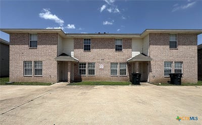 /international/us/5709-redstone-drive-killeen-tx-110106817781/