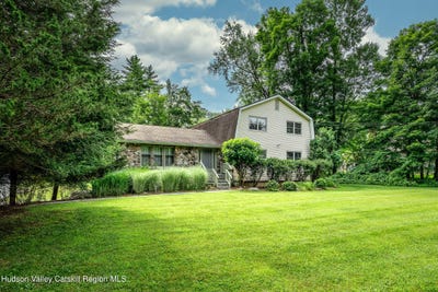 /international/us/94-tanglewood-road-west-hurley-ny-110101166997/?lang=zh-tw