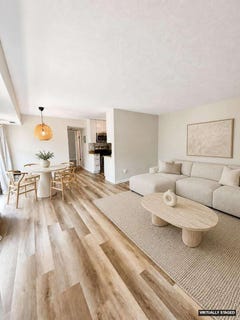 /international/us/4903-americana-drive-annandale-va-110108681726/