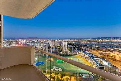 /international/us/135-e-harmon-avenue-las-vegas-nv-110120097029/