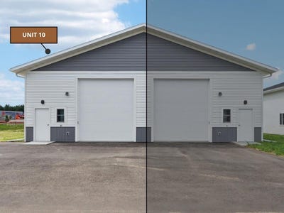 /international/us/unit-10-407-s-wengel-drive-reedsburg-wi-110100689675/