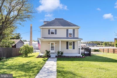/international/us/610-ringgold-street-waynesboro-pa-110107893296/